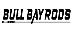 Bull Bay Rods
