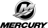 Mercury Marine
